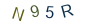 3229620bbdad432297aef7382079bb29