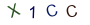 e104eaea09d3dd76f8b9fe749341c781