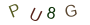 f1905be34f00b586410928742f463ae4
