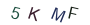 3f101c434b6c5607d176c6f3ac32ee90