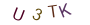 95696c60225716cb1b920b6b4972612c