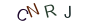 99af86b80e46dd1db655049de9c22af3