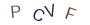 150a92421a7ebe39510ebbefae9c06e4