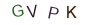 b91f59308090989ddeff0c21cf6350f1