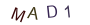 66e525c9d7ccc61a7a8d1b9087d59f86