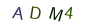 d23241b66f5064dd809d163faf8340f8