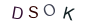 67e84470957fdeea82467c2b04502c3d