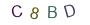 aa72ca443be5f6880b9c9a98a278c447