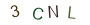 112e9003110abe002c7625ac8b25be20