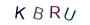 1448c71e3d8d39a66f5fb451b2927f84