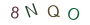 66d38ea1715e1efa33cbfcbfbaf134bb