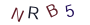 c2d1b16dd4450ccdf05125d1bd8ba7c6