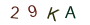 f1aabf6761117521d1cfebb724f0662c