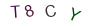 b5bf0624774810d9bdd47318367f942f