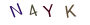 79709c8920e2ac0b9971e56216f53b8f