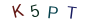 c2b811c73af418e80667ff4fb29f7088