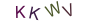 d2de8469f4c8f355a6a884ea82428fb8