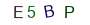 cc6cea522a1c66b56a987c3337a12b96