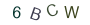 3873822040d950957bb5dc49796a8aaa