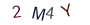 2a872a441e3acce05b79e27c0c2a3caa