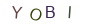 41145edbc6e34cc3271c56011271706c