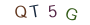 ad97f42bf7cb36a688dedf214cd4404b