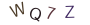 1e21e271ccbbceb295999cf0c0ced735