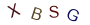 216f7927f05d01e6fe22d34bfc563e3f