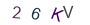 80db95e1294a7e0b8ab8bbf720e929c5