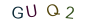 677fcc8088962263e156908b1bce7e9f