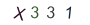 75dff13aa622e8096c6b45e54b042504