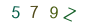 9782b81db8c3bc373f9fc4bbc5cd05ae