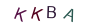 8e25193a4df4fd7004b8eee123d7e85e