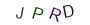 aa599a567367566a9b94154ed6981aee
