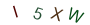 ba17398ce15a45147e130ee880502c22