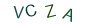 adb251d0c0d25a3fa5a9e1a2707f4f5e