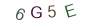 8075f0ddbf85fda1bca1a36cc7954f0c