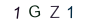 124f4b798ab46f83e1402db48717a403