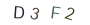 3441e3fec2afc341229055230a9a5a1f