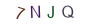 995aa4f2a1f98d8e48e0654dac4ab131