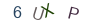 728c84140f1234c96d7c8eb34aebbc2a