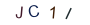 6491c91d7463bbd699c9bbb87aa2eb77