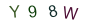 7246a6a14bb589efa4bb18fc24c11c78