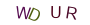 29579b7680655172248b6424f17cfb32