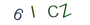 ddeac28aa76dc15e00ce9e0874012935