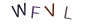 1d383bfc989aa238f048928cdf5fa03c