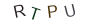 8b204503bdefa9767af80d30d434aee0