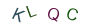 82b70397cb51e0094b5f1ca7c058bcfa