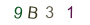 310283c5a023d6e9c9988db7ffff90dd