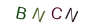 d2d921dbac0757de9ad016a7c2b519c6